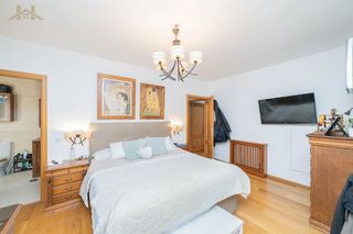 Casa pareada en venta en Ugena