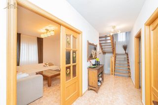 Casa pareada en venta en Ugena