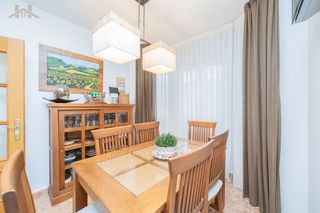 Casa pareada en venta en Ugena