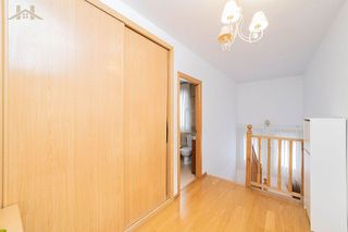 Casa pareada en venta en Ugena