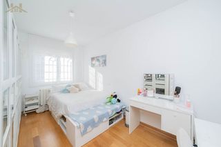 Casa pareada en venta en Ugena