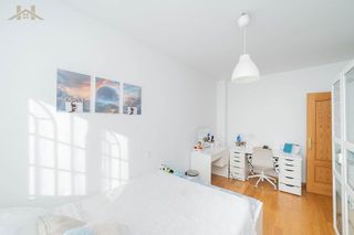 Casa pareada en venta en Ugena