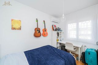 Casa pareada en venta en Ugena