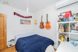 Casa pareada en venta en Ugena