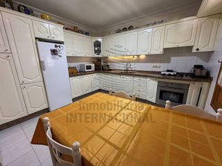 Casa adosada en venta en Orotava (La)