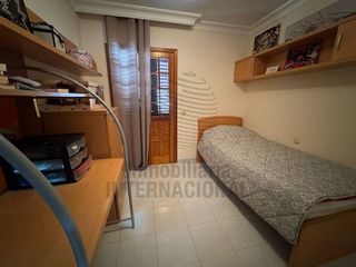 Casa adosada en venta en Orotava (La)