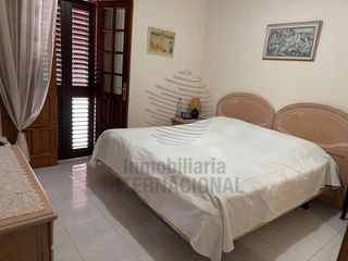 Casa adosada en venta en Orotava (La)