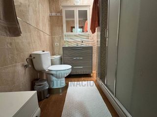 Casa adosada en venta en Orotava (La)