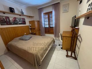 Casa adosada en venta en Orotava (La)