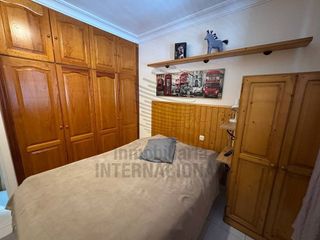 Casa adosada en venta en Orotava (La)
