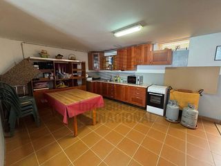 Casa adosada en venta en Orotava (La)