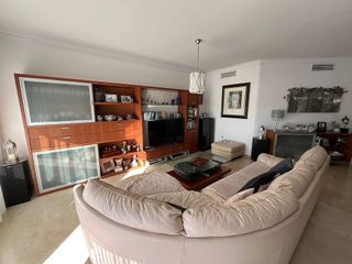 Casa adosada en venta en Parque de la Paloma en Benalmádena