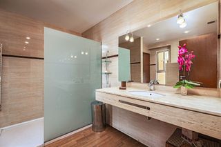 Casa en venta en Centro en Gandia