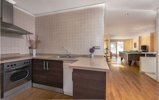 Casa en venta en Centro en Gandia