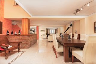 Casa en venta en Centro en Gandia