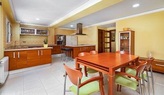 Casa en venta en Centro en Gandia