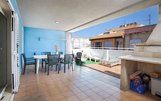 Casa en venta en Centro en Gandia