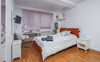 Casa en venta en Centro en Gandia