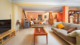 Casa en venta en Centro en Gandia