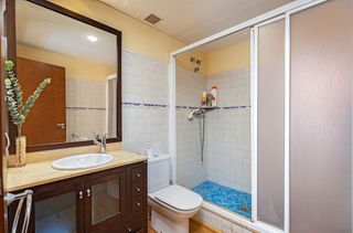 Casa en venta en Centro en Gandia