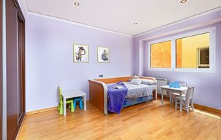 Casa en venta en Centro en Gandia