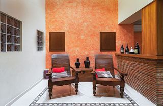 Casa en venta en Centro en Gandia