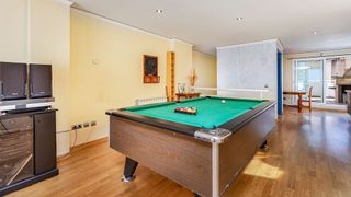 Casa en venta en Centro en Gandia