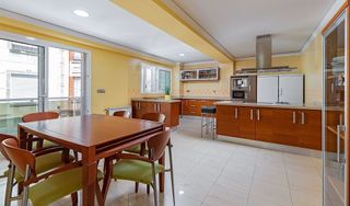 Casa en venta en Centro en Gandia