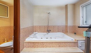 Casa en venta en Centro en Gandia