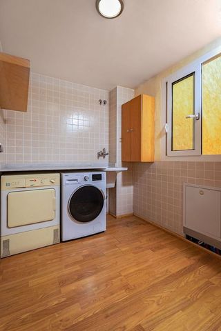 Casa en venta en Centro en Gandia