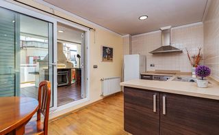 Casa en venta en Centro en Gandia