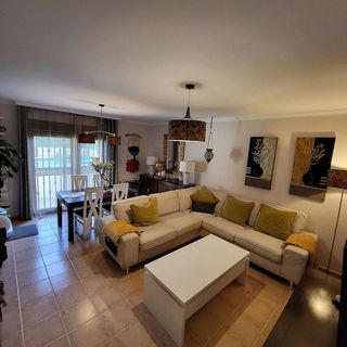 Casa adosada en venta en Los Robles en Seseña