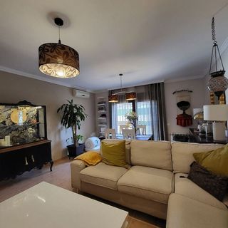 Casa adosada en venta en Los Robles en Seseña