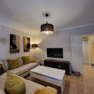 Casa adosada en venta en Los Robles en Seseña