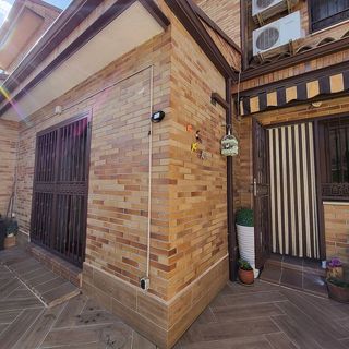 Casa adosada en venta en Los Robles en Seseña