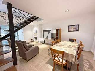 Casa en venta en Centro en Castellón de la Plana