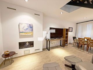 Casa en venta en Centro en Castellón de la Plana