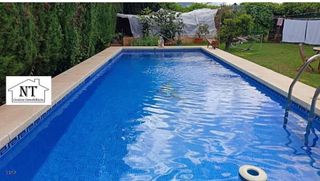 Chalet en venta en Alhaurín el Grande