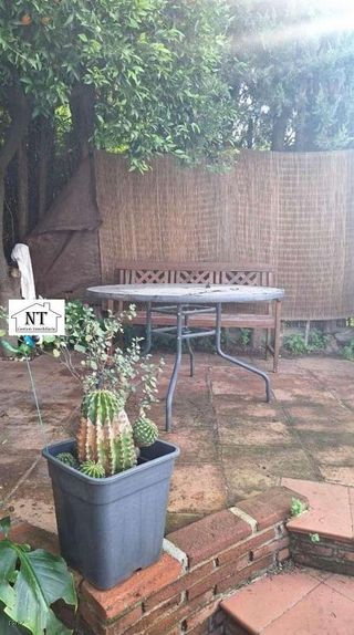 Chalet en venta en Alhaurín el Grande