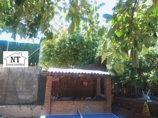 Chalet en venta en Alhaurín el Grande