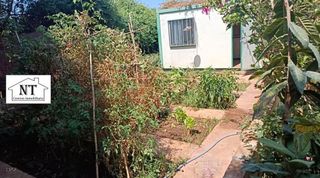 Chalet en venta en Alhaurín el Grande