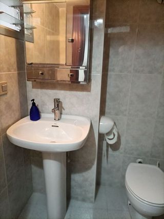 Casa en venta en Segorbe