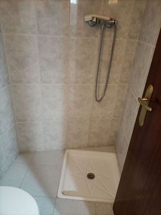 Casa en venta en Segorbe