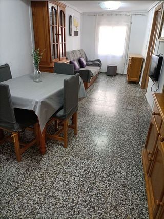 Casa en venta en Segorbe
