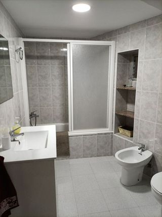 Casa en venta en Segorbe