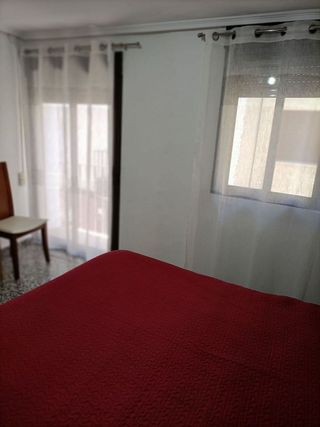 Casa en venta en Segorbe