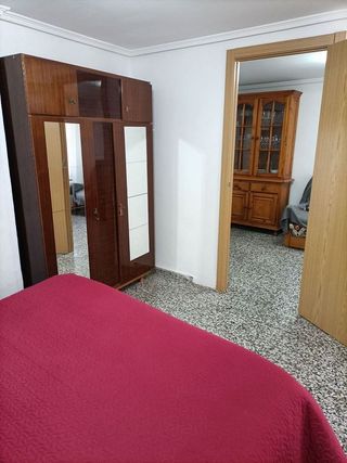 Casa en venta en Segorbe