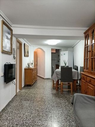 Casa en venta en Segorbe