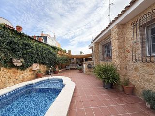 Casa en venta en Altos - La Florida en Orihuela