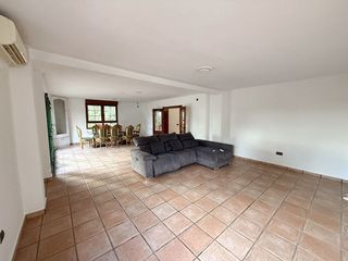Casa en venta en Altos - La Florida en Orihuela